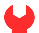 Globalodin Globalodin